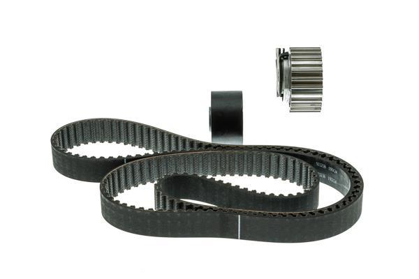 Kit de distribución AISIN ref. TSPS-025